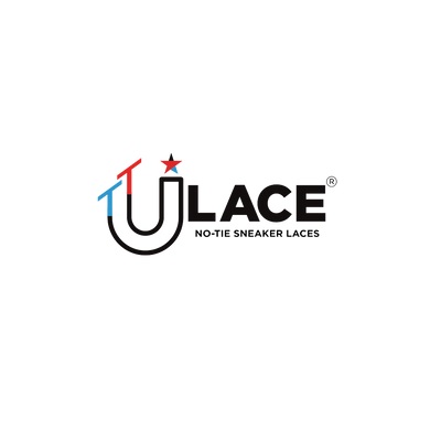 Ulace